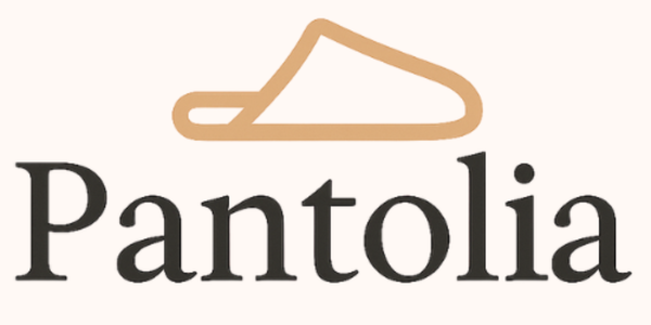 Pantolia