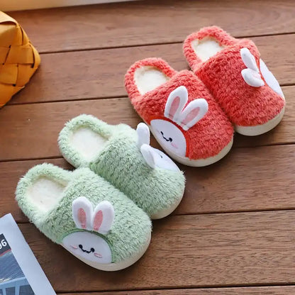 Chaussons Enfant