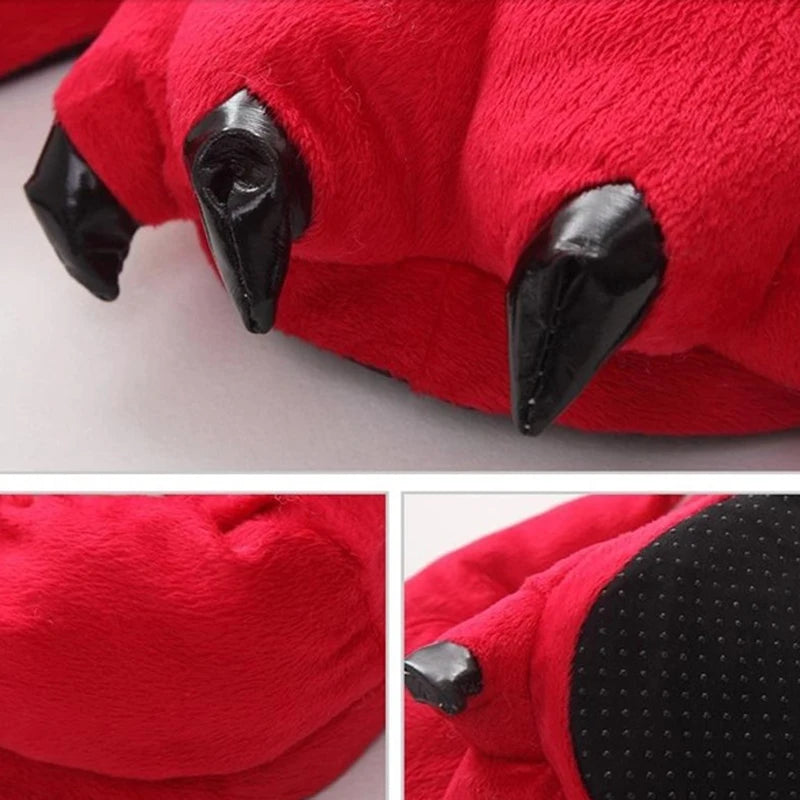 Chaussons Femme et Homme