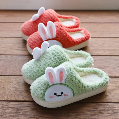 Chaussons Enfant