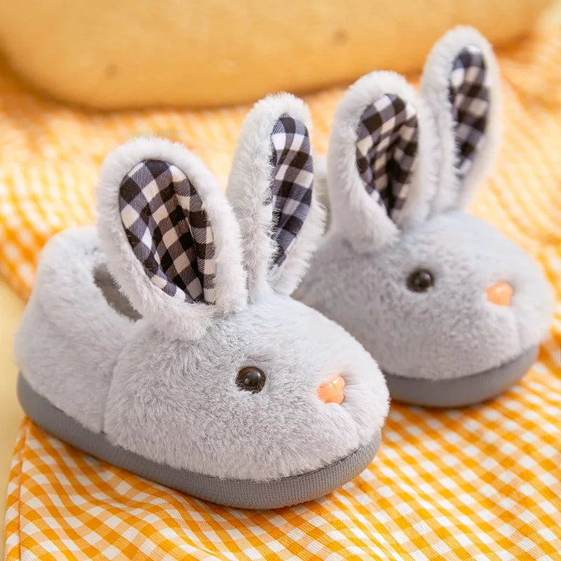 Chaussons Enfant