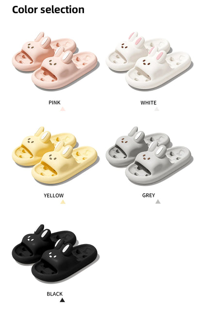 Claquette Piscine Femme