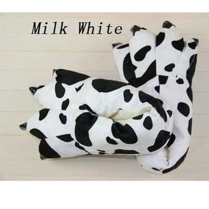 Chaussons Femme et Homme