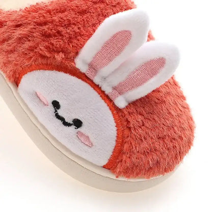Chaussons Enfant