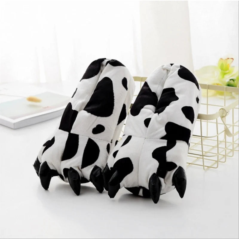 Chaussons Femme et Homme