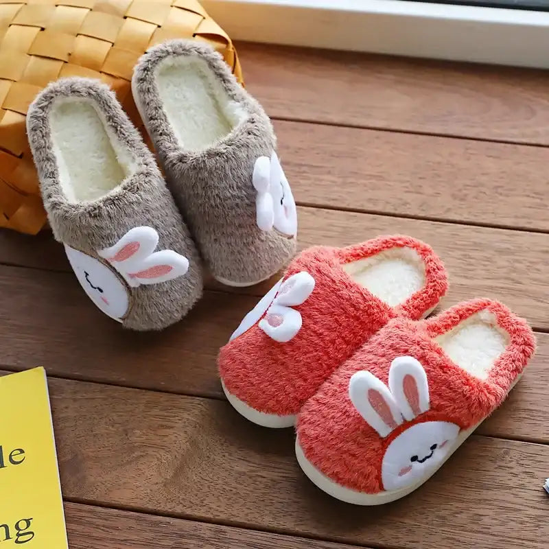 Chaussons Enfant