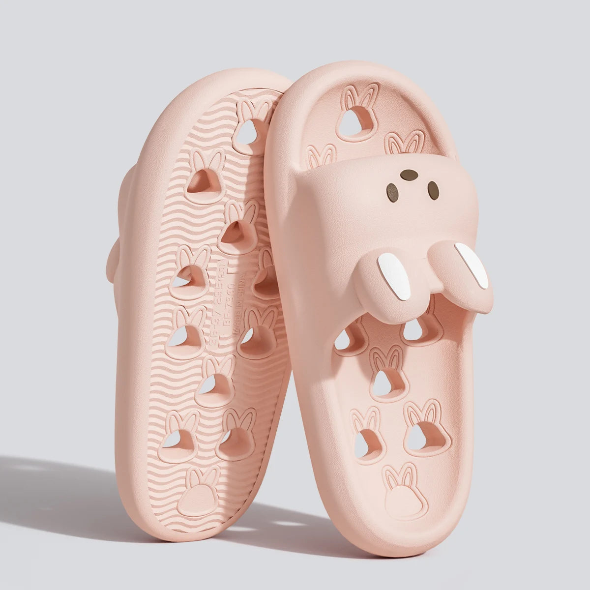 Claquette Piscine Femme