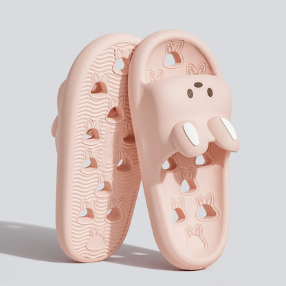 Claquette Piscine Femme