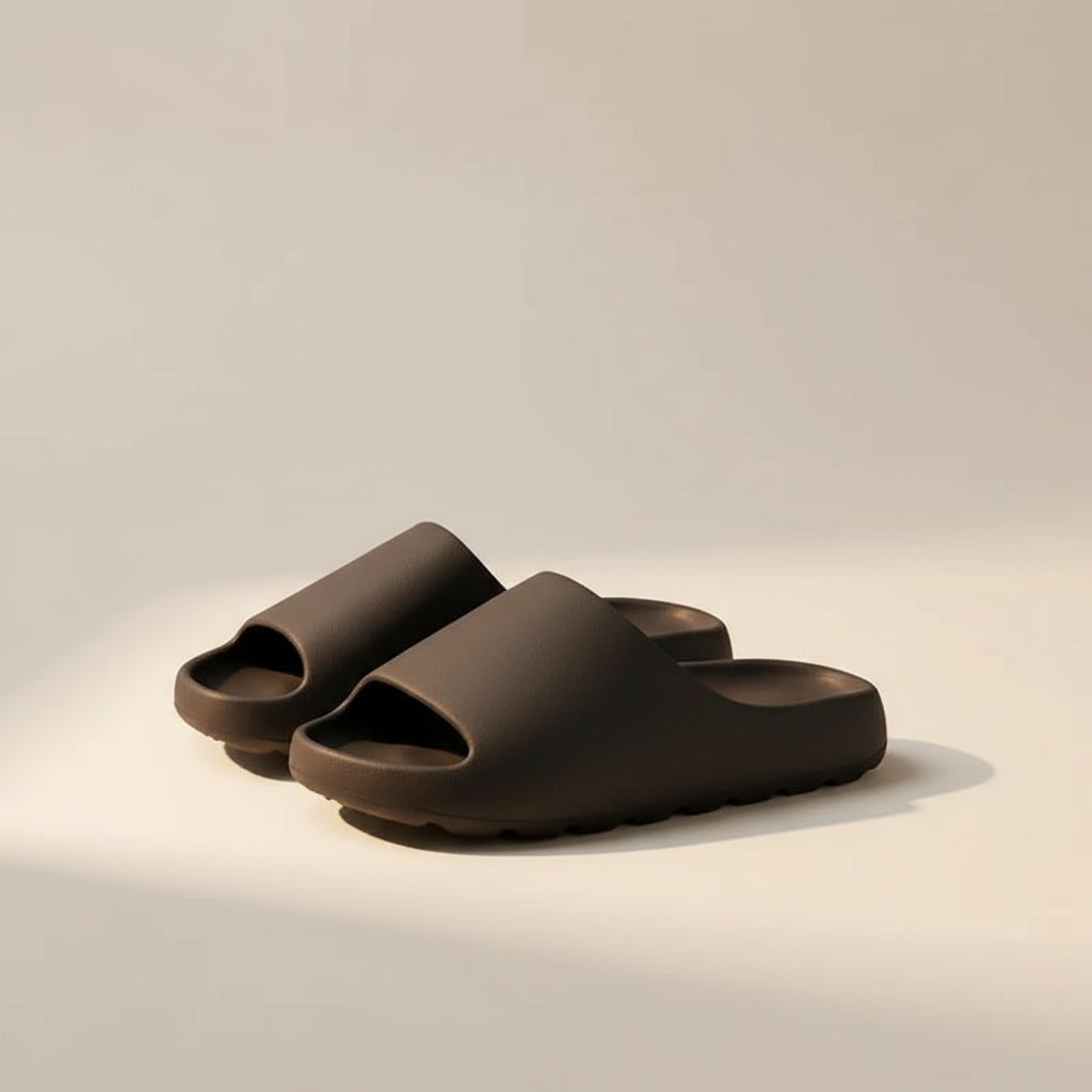 Chaussons Femme et Homme