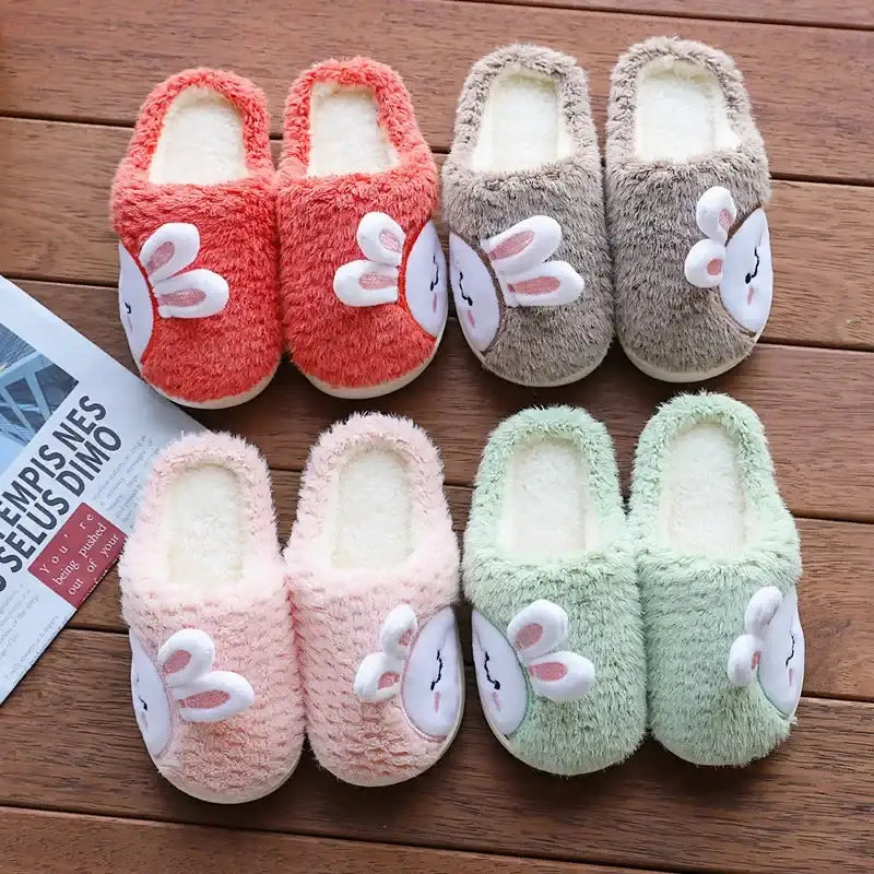 Chaussons Enfant