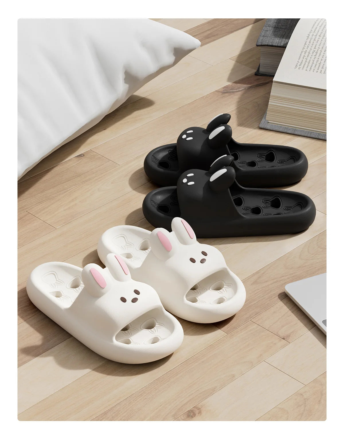 Claquette Piscine Femme