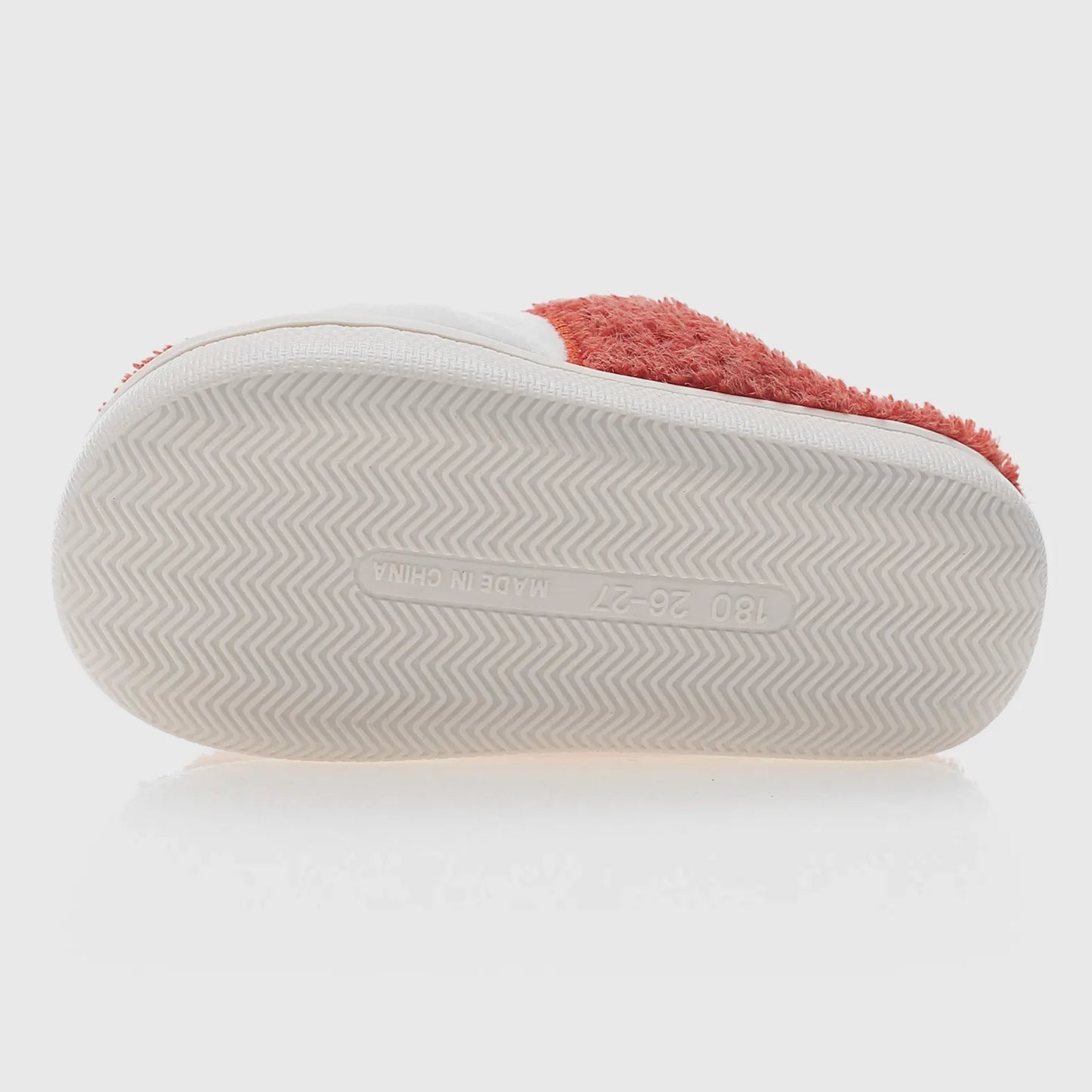 Chaussons Enfant