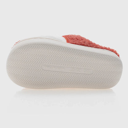 Chaussons Enfant