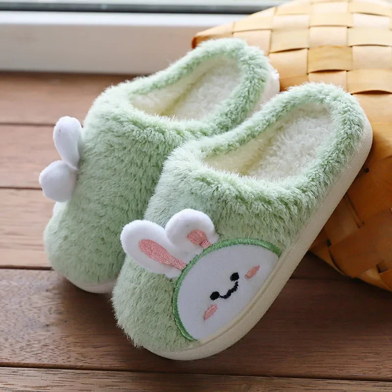 Chaussons Enfant