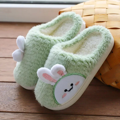 Chaussons Enfant