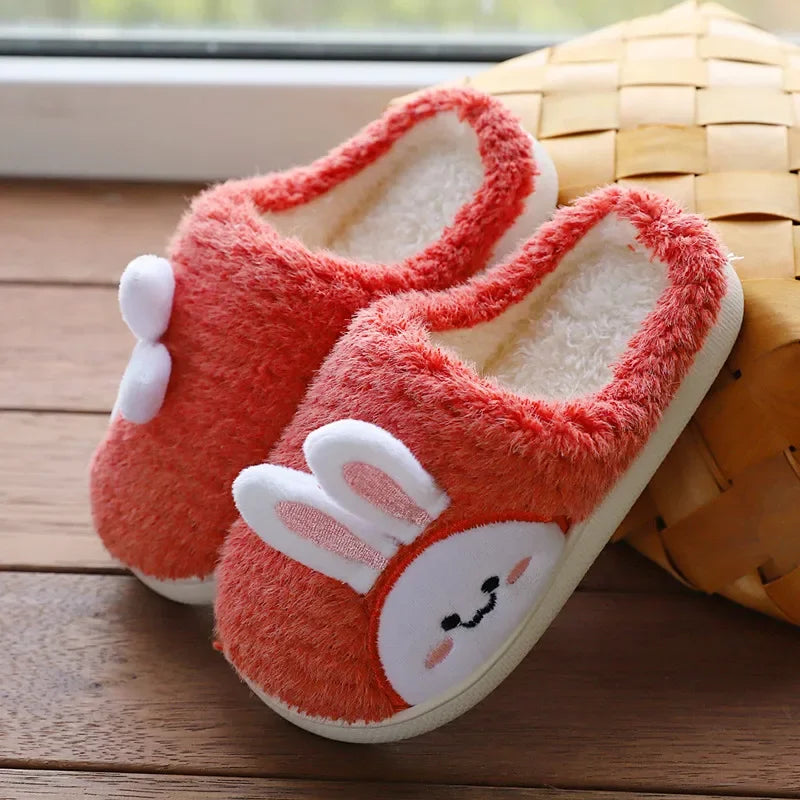 Chaussons Enfant