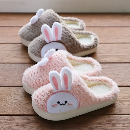 Chaussons Enfant
