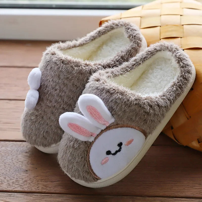 Chaussons Enfant
