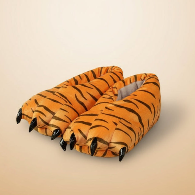 Chaussons Femme et Homme