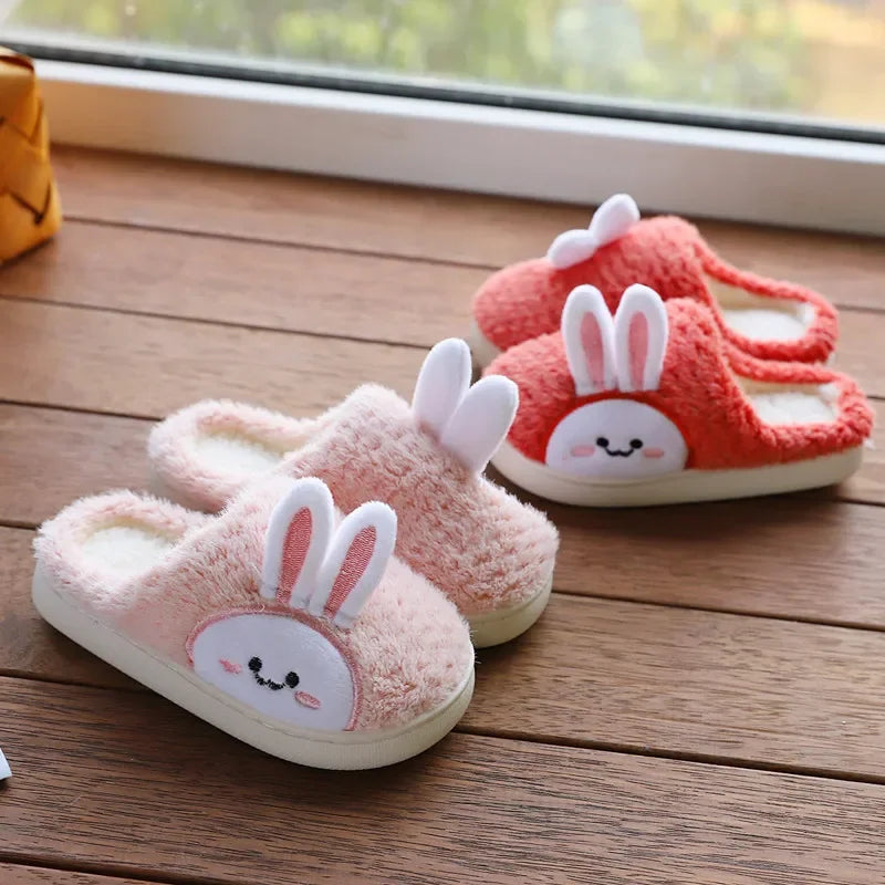 Chaussons Enfant