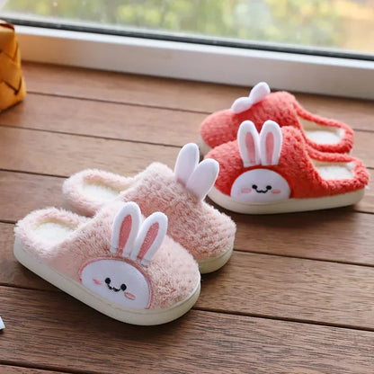 Chaussons Enfant