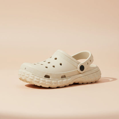 Crocs femme