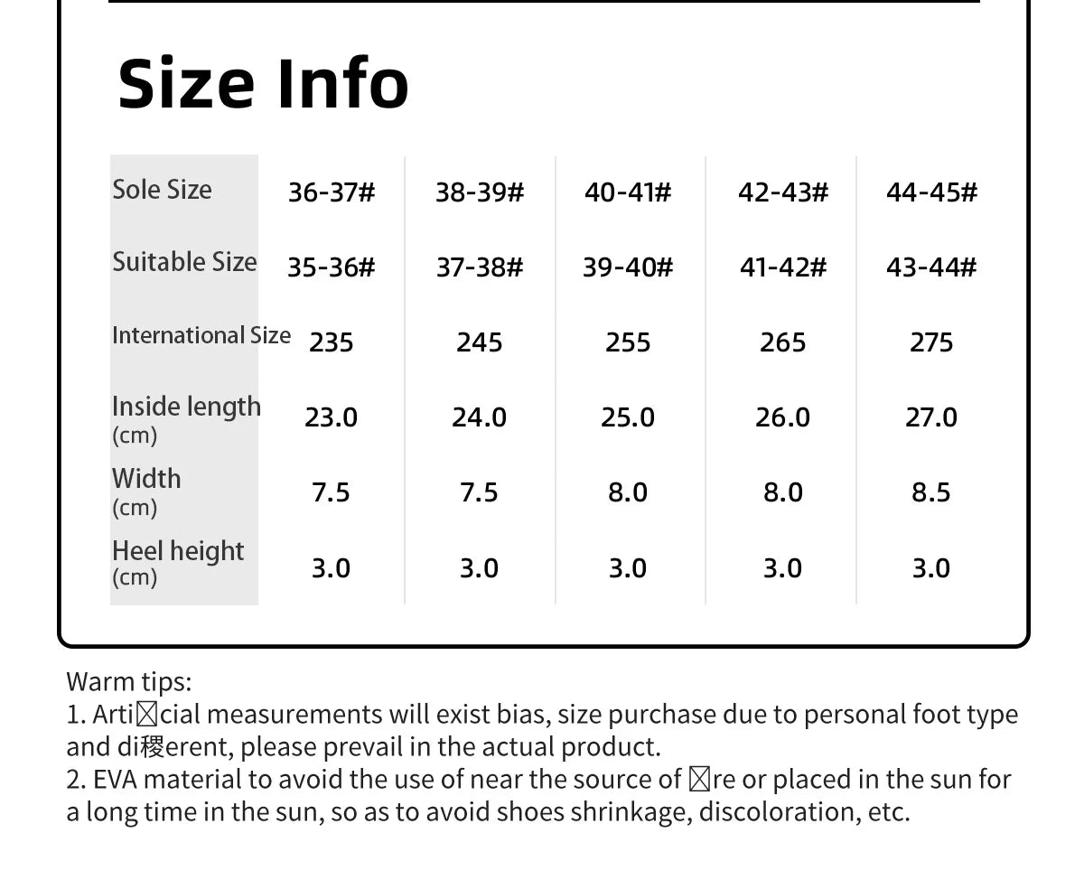 Claquette Piscine Femme