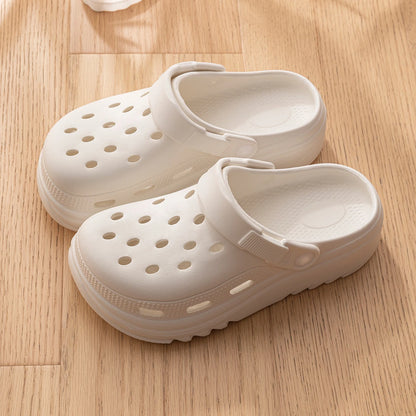Crocs femme