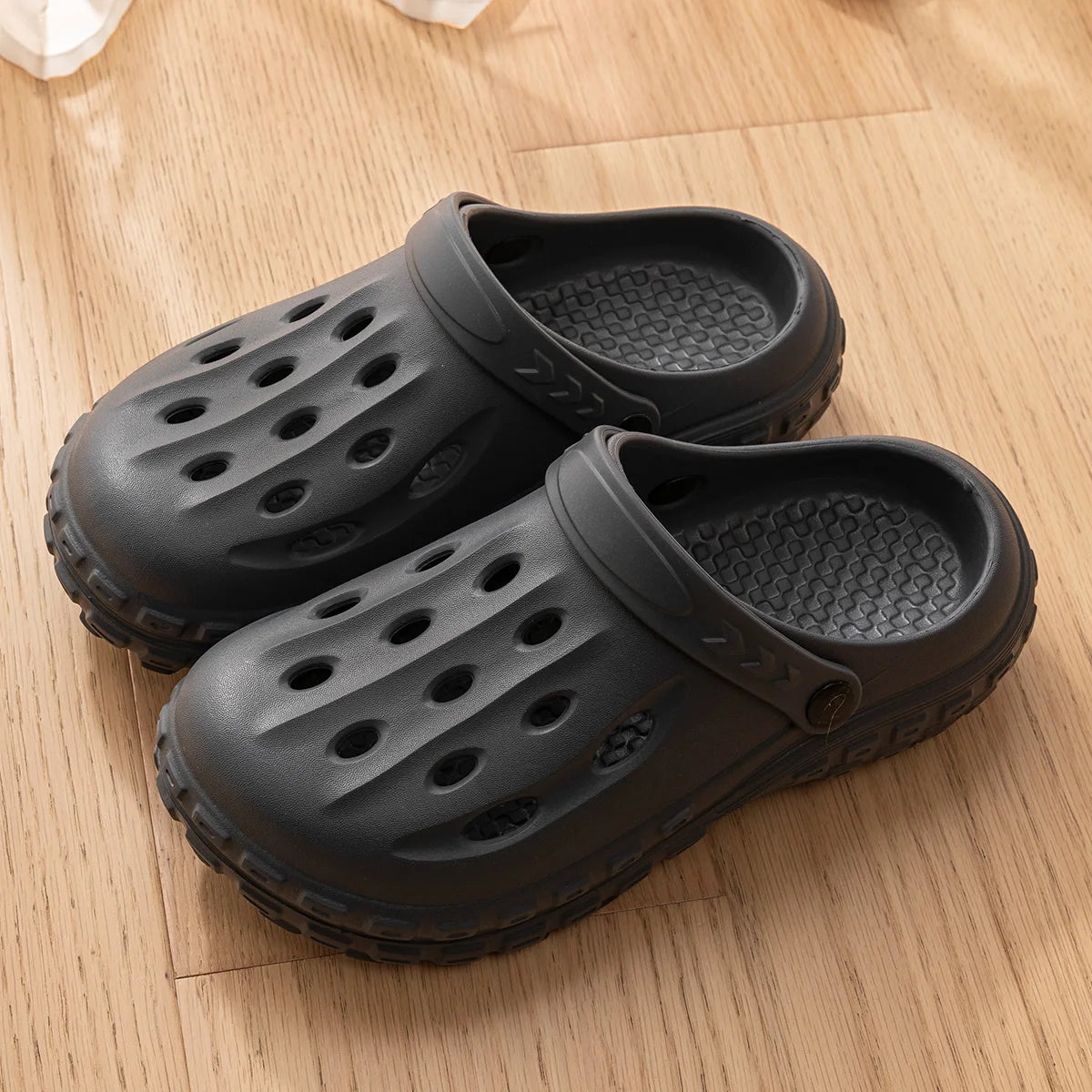Crocs femme