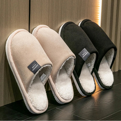 Chaussons Femme et Homme