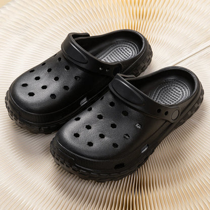 Crocs femme