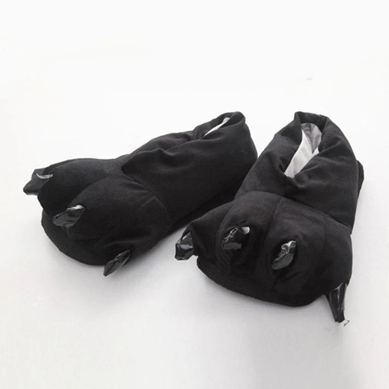 Chaussons Femme et Homme