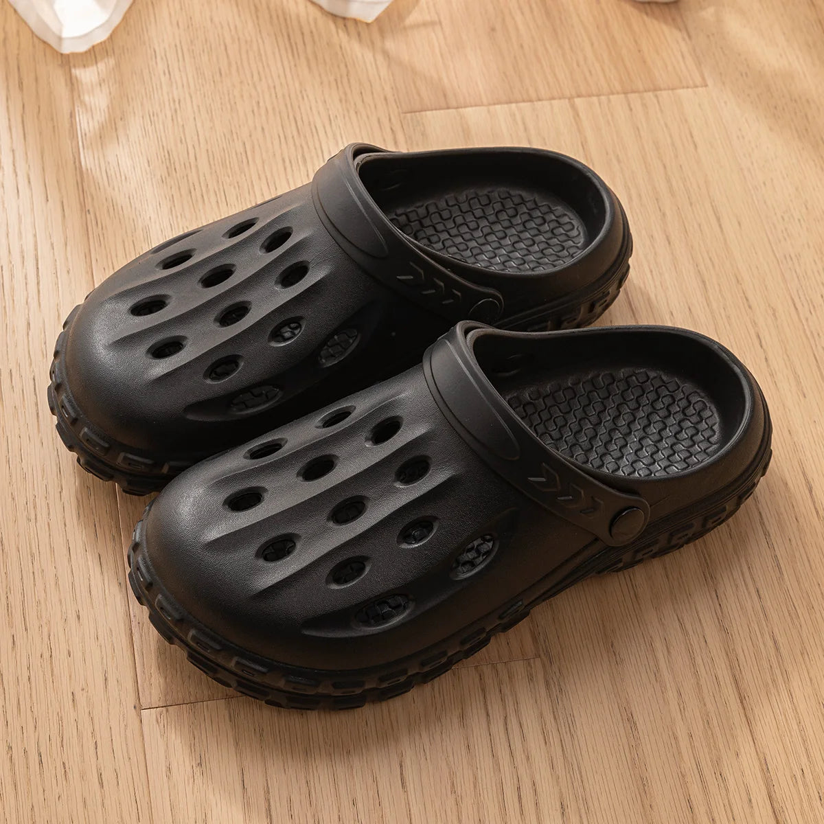 Crocs femme
