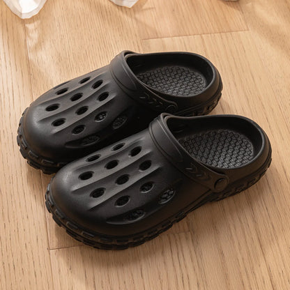 Crocs femme