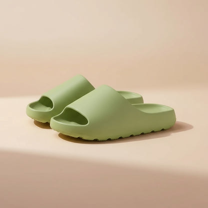 Chaussons Femme et Homme