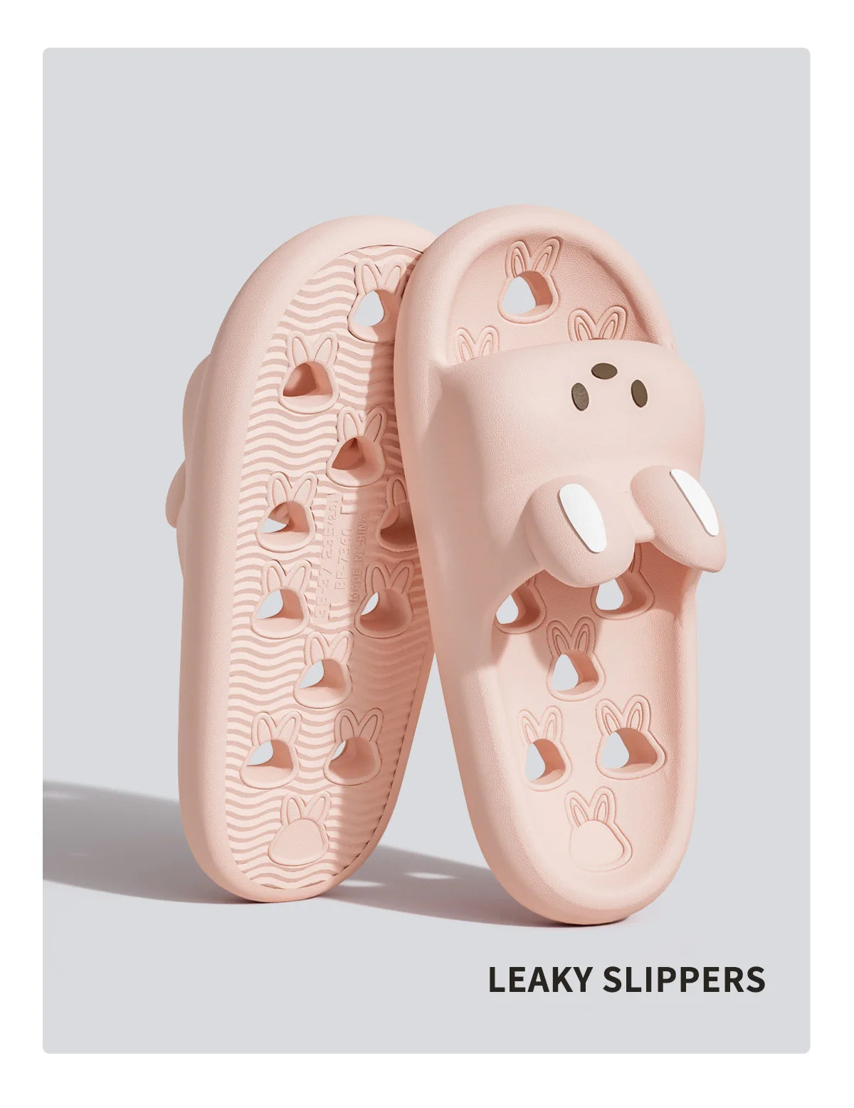 Claquette Piscine Femme