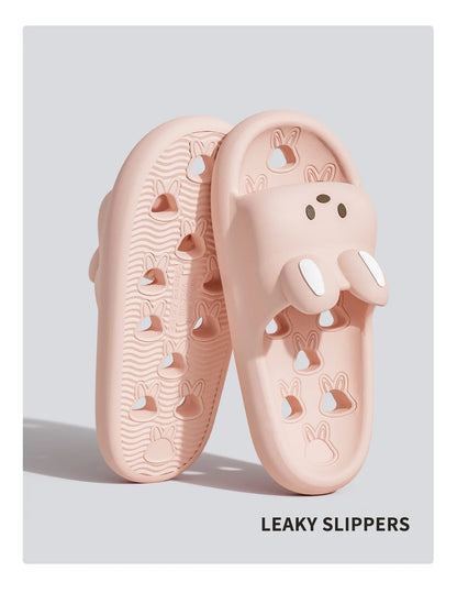 Claquette Piscine Femme