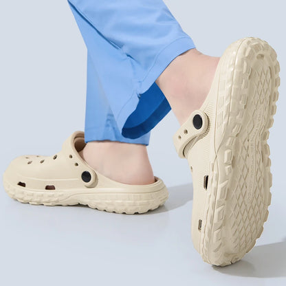 Crocs femme