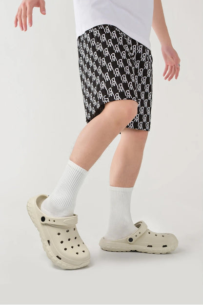 Crocs femme