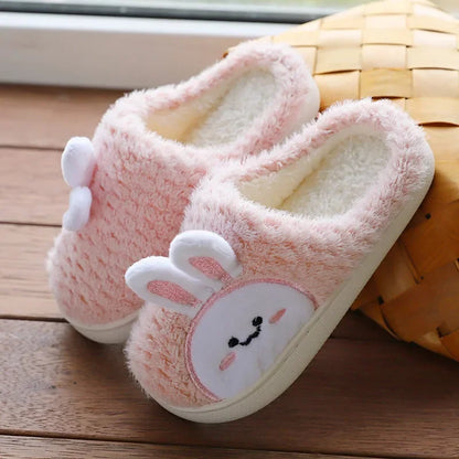 Chaussons Enfant