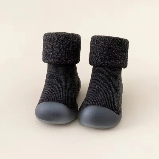 Chaussons bébé