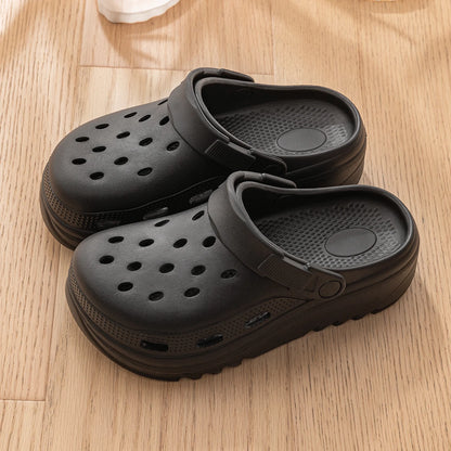 Crocs femme